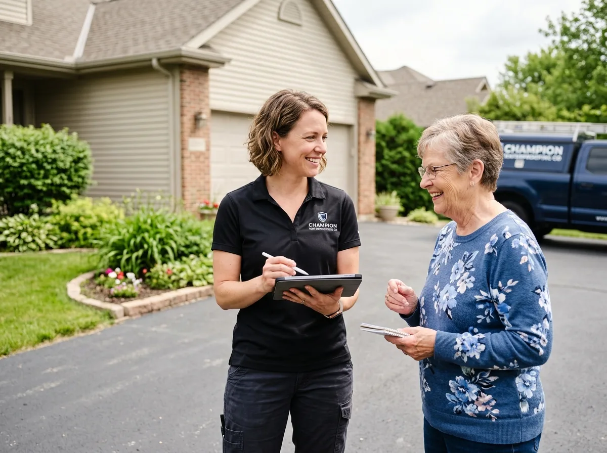 Basement Waterproofing Albion, IA FAQs